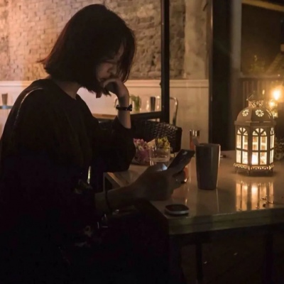 原创兽设世界观设计思路福瑞群